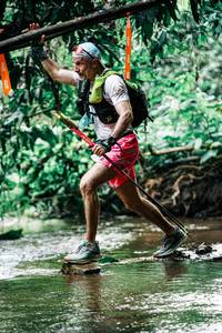 BIB: 
                            <button type="button" onclick="openModal(25278059)" class="btn btn-primary btn-sm float-right btn-popup" data-toggle="modal" data-target=".modal-high-quality">
                        <i class="fas fa-shopping-cart"></i> Add to Cart
                    </button>
                                            <button type="button" onclick="isThisMe(25278059, true)" class="btn btn-success btn-sm float-right btn-popup btn-isme hidden" data-toggle="tooltip" data-placement="bottom" title="นี่คือรูปของคุณใช่ไหม คลิกที่นี่เพื่อเอาเข้าอัลบั้ม">
                        <i class="fas fa-plus"></i> Add to album
                    </button>
                    <button type="button" onclick="isThisMe(25278059, false)" class="btn btn-warning btn-sm float-right btn-popup btn-isnotme hidden">
                        <i class="fas fa-ban"></i> Remove from album
                    </button>